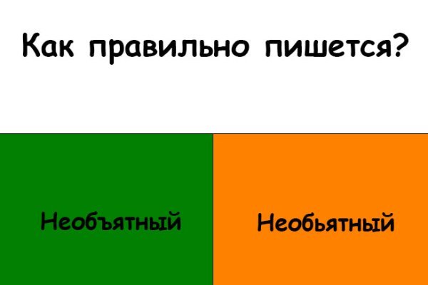 Кракен купить наркотики