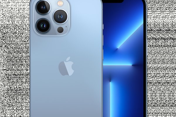 Как зарегистрироваться на кракене маркетплейс