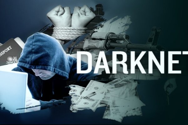 Сайт kraken darknet