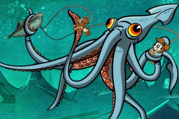 Kraken сайт даркнет