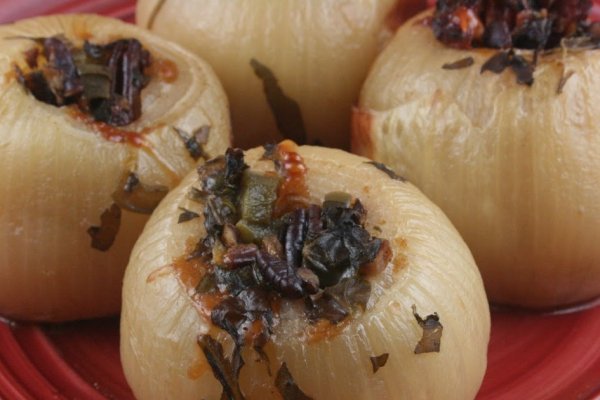 Вход в кракен