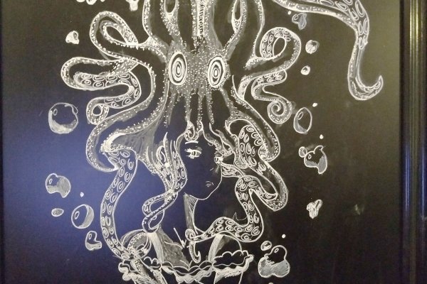 Ссылки на сайты даркнета