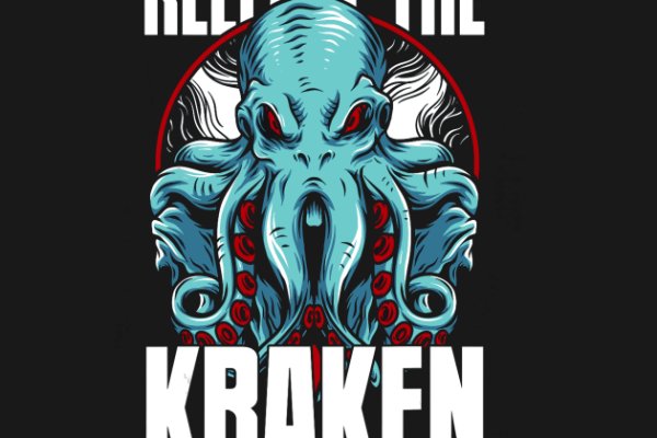 Http kraken