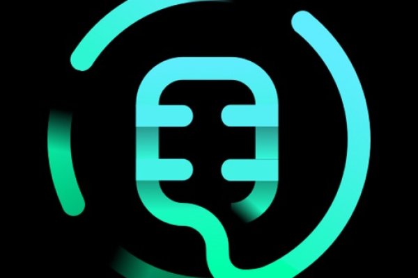 Ссылка кракена kraken clear com