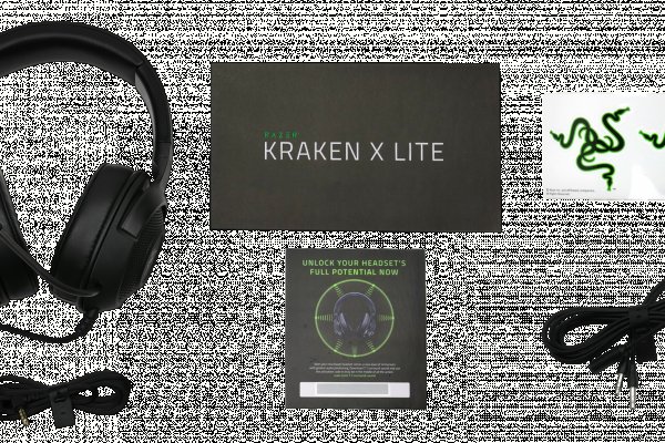 Kraken сайт kraken clear com