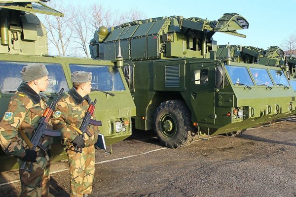 Кракен современный маркетплейс