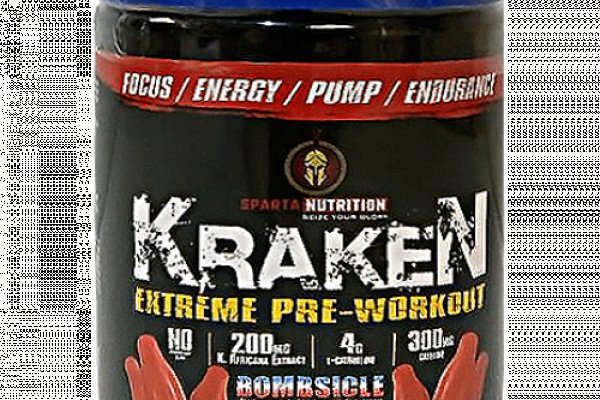 Где взять ссылку на кракен kraken014 com