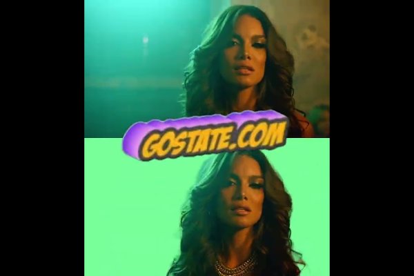 Что такое кракен плейс