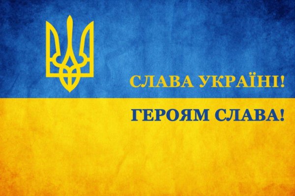 Как вывести деньги с kraken