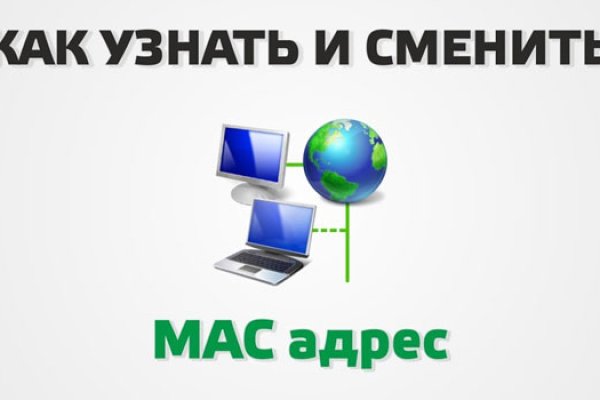 Сайт krn