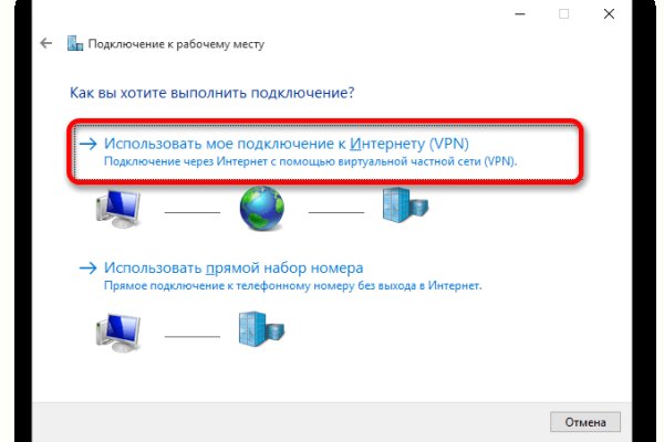 Как выводить деньги с кракена
