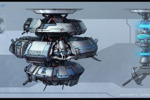 Kra14.cc