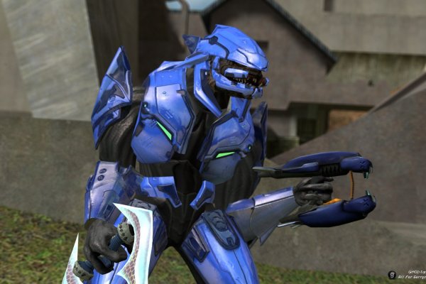 Кракен официальная ссылка