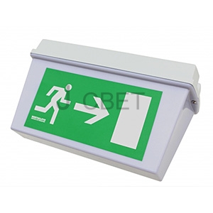 Kraken 15 at сайт